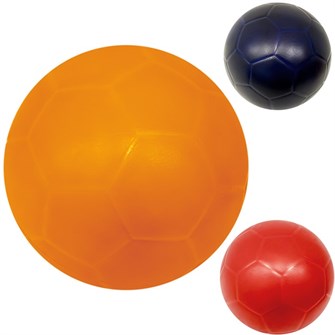 Мяч 230 Футбол П2-230 555-269