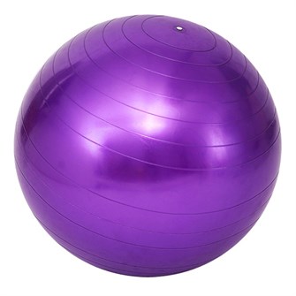 Мяч для фитнеса 65 см. 141-21-60 653-558