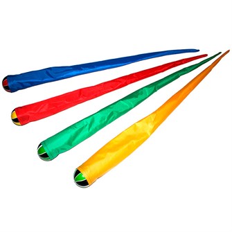 Игра Комета  ИИ81 555-135