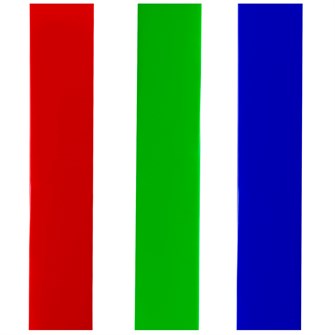 Эластичная лента 30*5cm, микс 141V-683 353-369