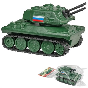 ЗСУ С-166-Ф /22/ 103-581