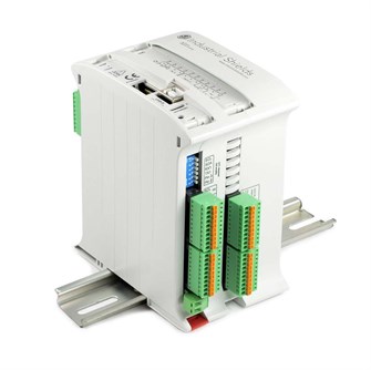 Arduino-совместимый контроллер Mega с оптическим изолированным выходом 4041
