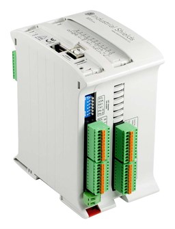 Arduino-совместимый контроллер Mega с релейным выходом 4040