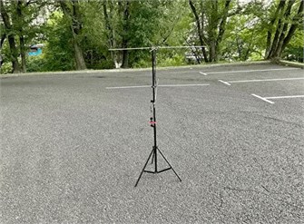 Конструктор “Космические данные” (рассчитан на 1-3 учащихся) ✅ 2951