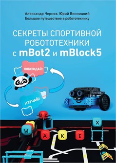 Сироп Молочный шоколад низкокалорийный 330г 16952