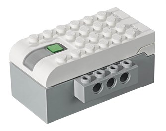 СмартХаб LEGO WeDo 2.0 45301 4457