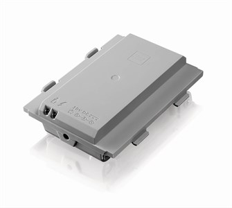 Аккумуляторная батарея LEGO Mindstorms EV3 45501 4473