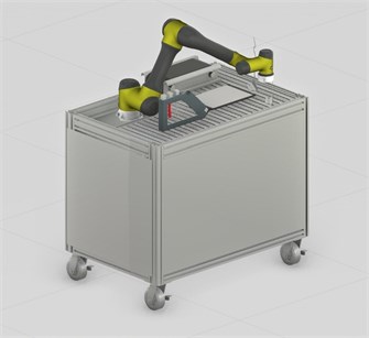 Сироп Манго низкокалорийный 330г 17152