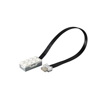 Датчик наклона для Лего WeDo 2.0 45305 7209