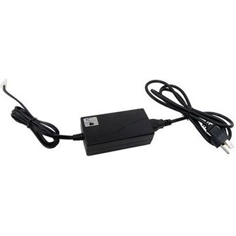 Зарядное устройство TETRIX® для 12V NiMh аккумуляторной батареи 39059 4282