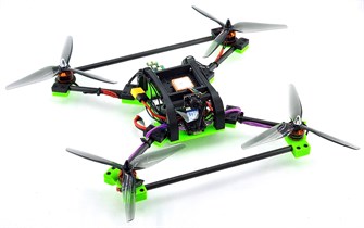 FPV дрон Nanopix Maxi 16872