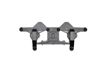 Площадка для установки двух подвесов снизу для DJI Matrice 200/210 (part6) 2957