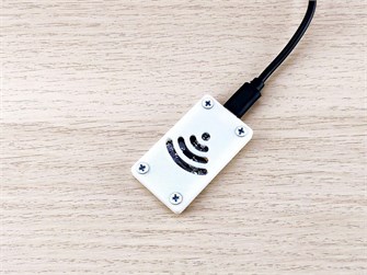 Модуль соединения Nanopix c ПК (альтернатива Wi-Fi) 2057