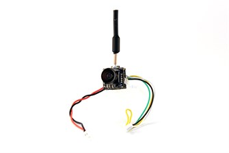 Камера для FPV 2058