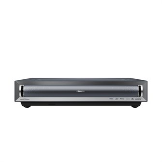 Лазерный УКФ проектор Hisense PX3SE-PRO HSN 12243