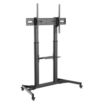 Мобильная стойка Digis DSM-P1060CL, для панелей 55"-100" до 100 кг 12393