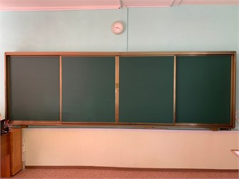 Грибы на поляне (9шт). Счетный материал 1003
