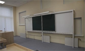 Шоколад с кэробом Сarob milk bar без сахара “необжареннный кэроб” 75г 1011