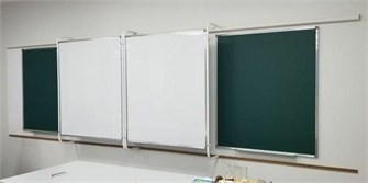 Раздвижная рельсовая система PolyGlide Slide Моно-2 ✅ 14561