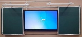 Раздвижная рельсовая система PolyGlide Slide Моно-10 ✅ 14555
