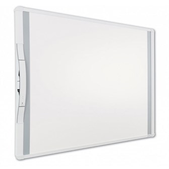 Интерактивная доска Mimio Board, 78" 6487