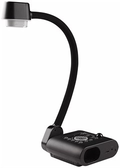 Документ-камера AverVision F50-8M ✅ 6386