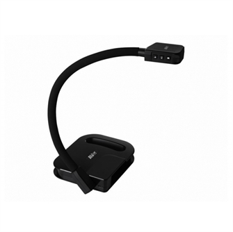 Документ-камера AverVision U70+ ✅ 5675