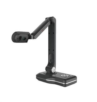 Документ-камера IQBoard IQView E3511 11889