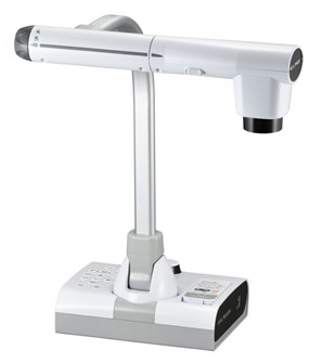 Документ-камера ELMO L-12G ✅ 9520