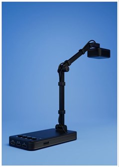 Документ-камера Digis DDC-10Mv2 12231