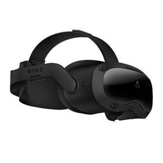 Тренажер виртуальной реальности VRШкола ✅ 5865