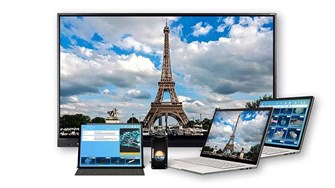 Интерактивное наглядное 3D пособие «Познание: Новая история» ✅ 17649