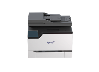 МФУ Fplus MC241ADFW 17188
