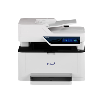 МФУ Fplus MB302ADN 17189