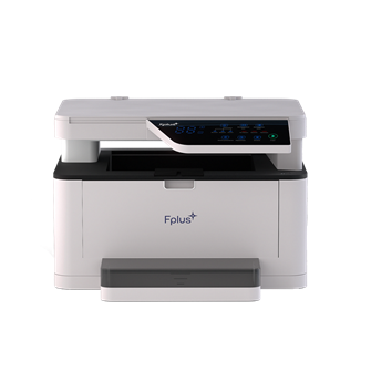 МФУ Fplus MB301DNW 17191