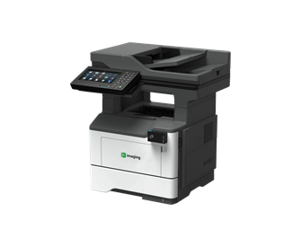 МФУ Fplus M60ade 17192
