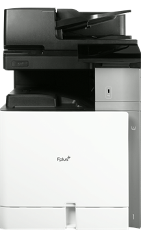 МФУ Fplus MC4501 17197