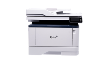 МФУ Fplus MB402LT 17198