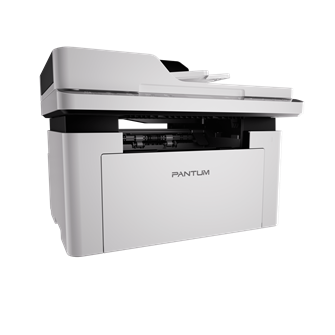 Монохромное МФУ Pantum BM2300A 17218