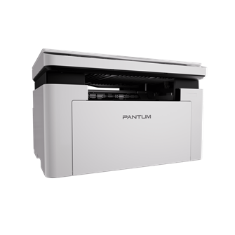 Монохромное МФУ Pantum BM2300W 17219