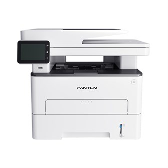 Монохромное МФУ Pantum BM5100FDW 17234