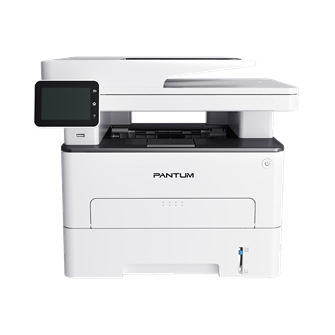 Монохромное МФУ Pantum M7310DW 17246