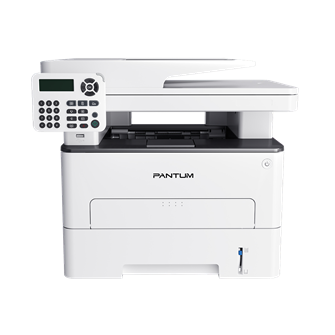 Монохромное МФУ Pantum M7200FD 17247