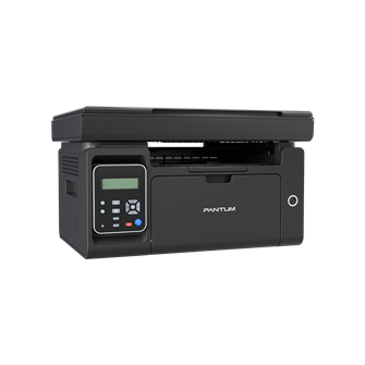 Монохромное МФУ Pantum M6500W 17257