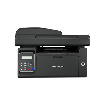 Монохромное МФУ Pantum M6550NW 17265