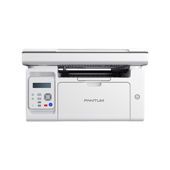 Монохромное МФУ Pantum M6506NW 17266