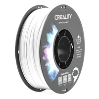Катушка CR-ABS-пластика Creality 1.75 мм 1кг 14953
