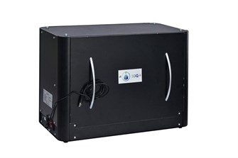 3D сканер 3DQ SCAN 7119