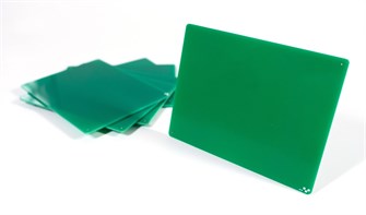 Подложка для печати плат Voltera 3 x 4 дюйма (Substrates) 13821