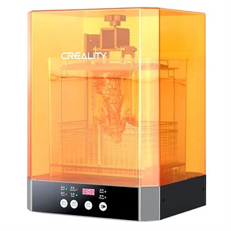 Устройство очистки и засветки Creality UW-03 18070